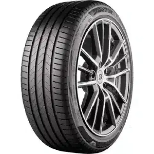 BRIDGESTONE TURANZA 6 245/45R19 102Y FP (*)(MO)