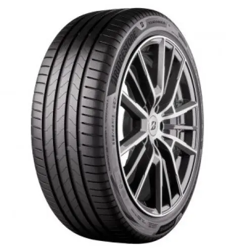 BRIDGESTONE Turanza 6 315/35R20 110Y