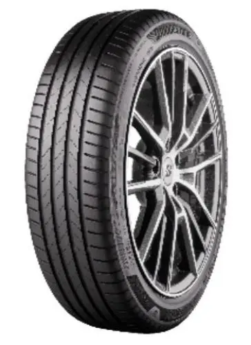 BRIDGESTONE Turanza 6 Enl 245/55R19 103H