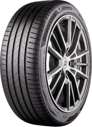 BRIDGESTONE TURANZA 6 Enliten 235/50R19 103W