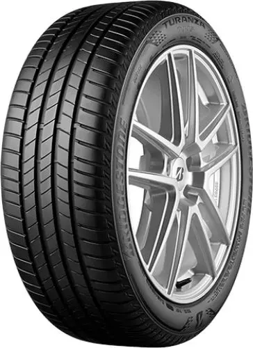 BRIDGESTONE TURANZA 6 Enliten 235/60R16 104H