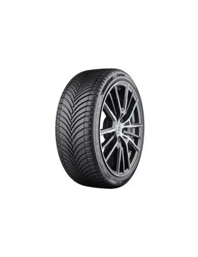 BRIDGESTONE TURANZA AS 6 DG 225/40R18 92Y