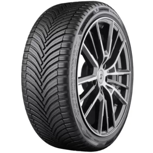 BRIDGESTONE TURANZA AS 6 DG 225/45R17 94W