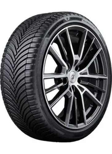 BRIDGESTONE TURANZA AS 6 Enliten 185/55R16 87V