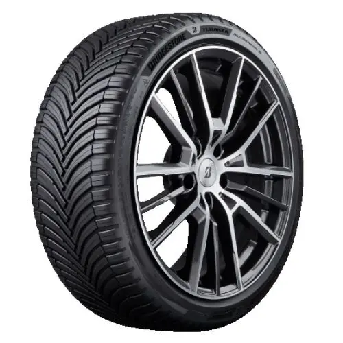 BRIDGESTONE TURANZA AS 6 Enliten 225/40R19 93Y