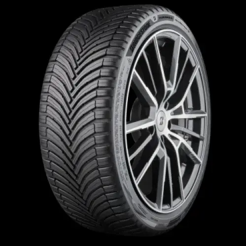BRIDGESTONE TURANZA AS 6 Enliten 235/55R17 103V