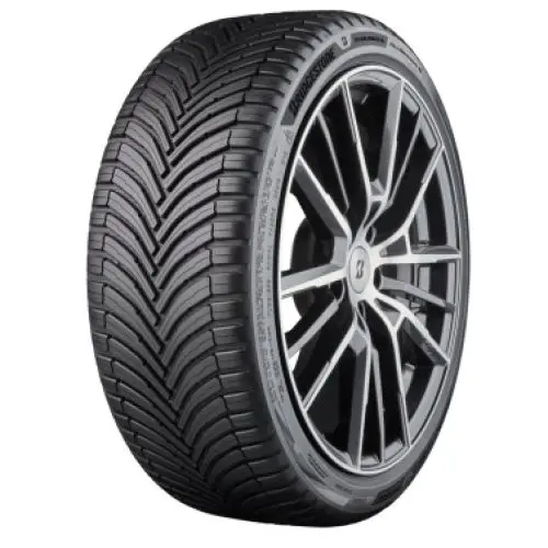 BRIDGESTONE TURANZA AS 6 Enliten 255/45R19 104Y