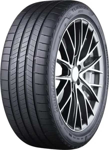 Bridgestone Turanza Eco ( 185/65 R15 88H Enliten / EV )