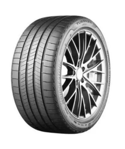 BRIDGESTONE TURANZA ECO 215/45R17 91V