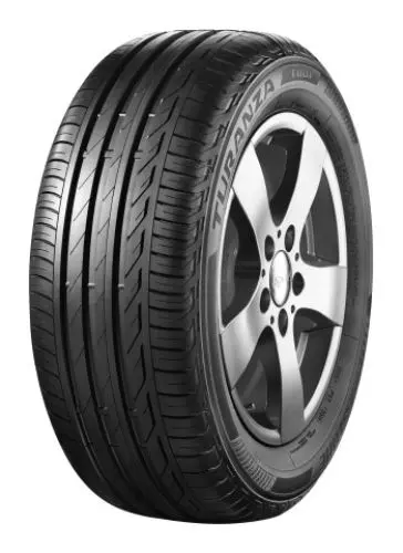 BRIDGESTONE TURANZA ECO Enliten 205/55R19 97H