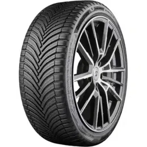 BRIDGESTONE TURANZA ECO SEAL+ 255/40R20 101T