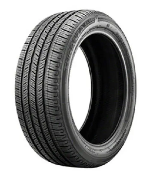 Bridgestone Turanza EL 450 RFT ( 225/45 R18 91W AR, cu protectie de janta (MFS), runflat )