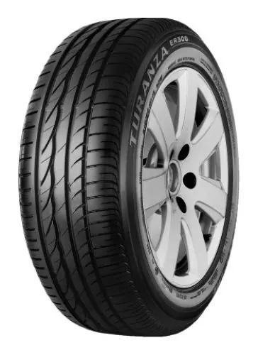 BRIDGESTONE TURANZA ER300 225/55R16 99W