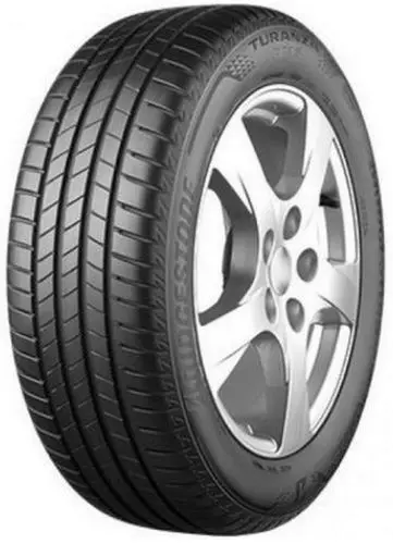 BRIDGESTONE Turanza t005 285/45R20 112W