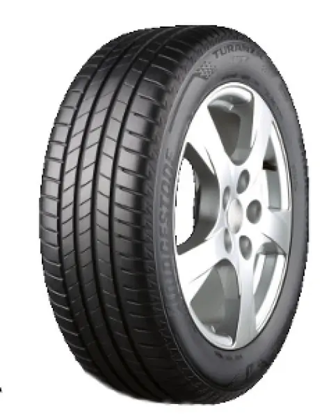 Bridgestone Turanza T005 RFT ( 225/45 R18 95Y XL EVc, MOExtended, runflat )