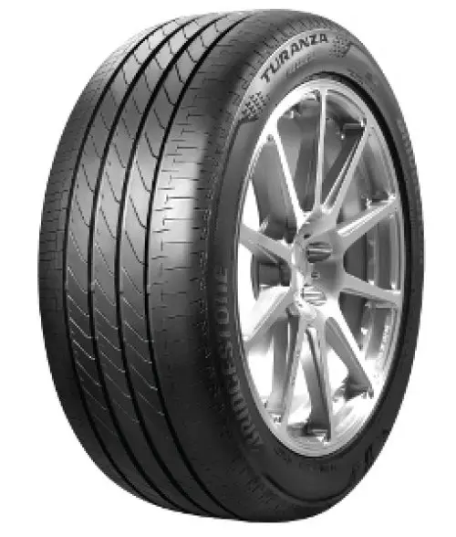 Bridgestone Turanza T005A ( 215/65 R16 98H EVc )