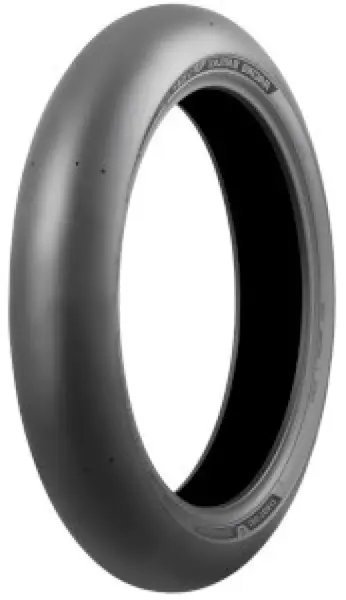 Bridgestone V03 F ( 120/70 R17 TL Mischung SOFT Mediu )