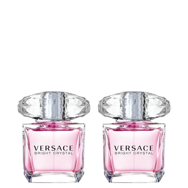 Bright crystal 60 ml