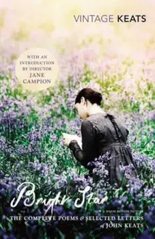 Bright Star, Paperback/John Keats
