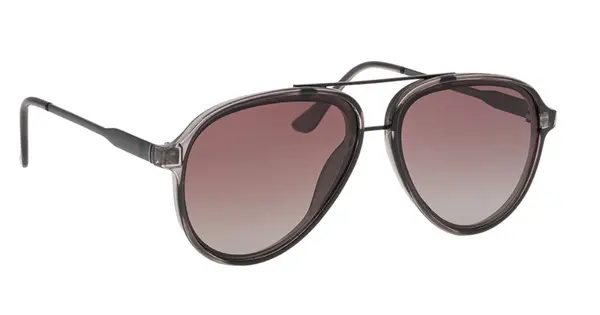 Brilo Ochelari de soare RES 134 -1
