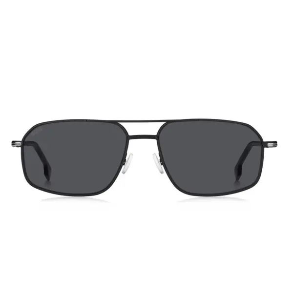 Brilo Ochelari de Soare RES 142 - 1 Polarized