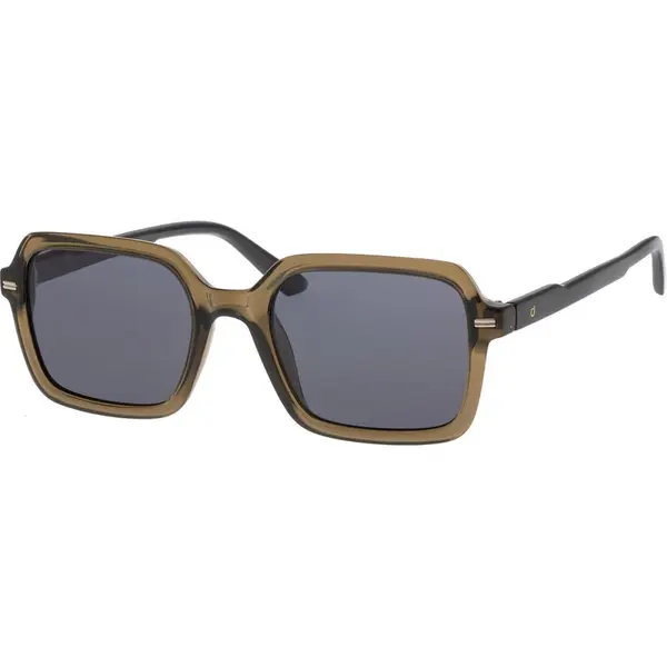 Brilo ochelari de soare RES 154 - 2 Farkonel