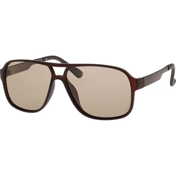 Brilo ochelari de soare RES 236 - 2 Farkonel