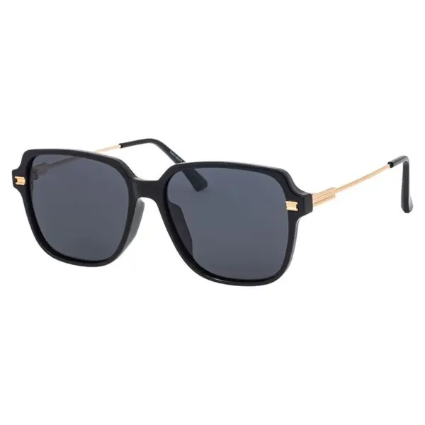 Brilo ochelari de soare Res 334-1 X 1 buc. Farkonel