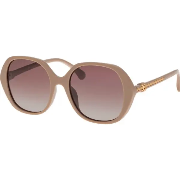 Brilo ochelari de soare RES 368 - 2 Farkonel