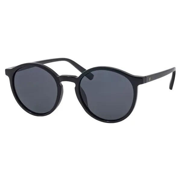 Brilo ochelari de soare RES 425 - 1 Farkonel