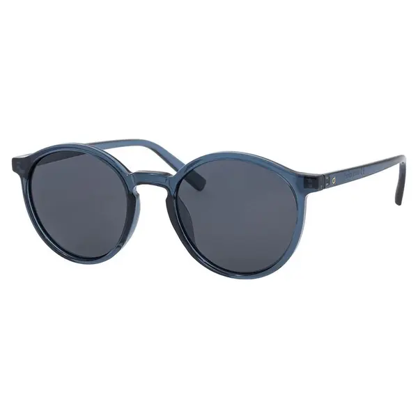 Brilo ochelari de soare RES 425 - 2 Farkonel