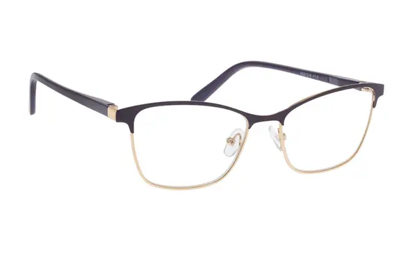 Brilo Ochelari pentru citit RE 012-B/+1.25