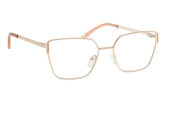 Brilo Ochelari pentru citit RE 024-A/+3.00