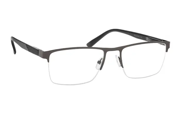 Brilo Ochelari pentru citit RE 122-A/+3.25
