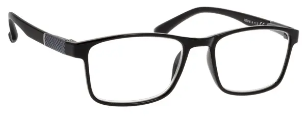 Brilo Ochelari pentru citit RE016-A/+1.50