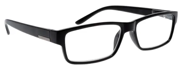 Brilo Ochelari pentru citit RE042-A/+2.25
