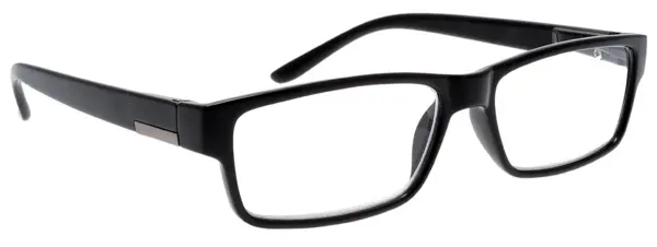 Brilo Ochelari pentru citit RE042-A/+2.75
