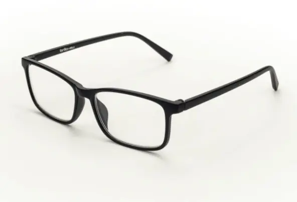 Brilo Ochelari pentru citit RE188-A/1.00 Farkonel