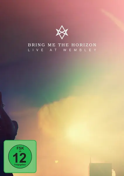 Bring Me The Horizon - Live At Wembley Arena | Bring Me the Horizon