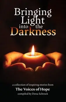 Bringing Light into the Darkness, Paperback/Dena Schrock