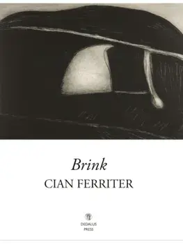 Brink, Paperback/Cian Ferriter