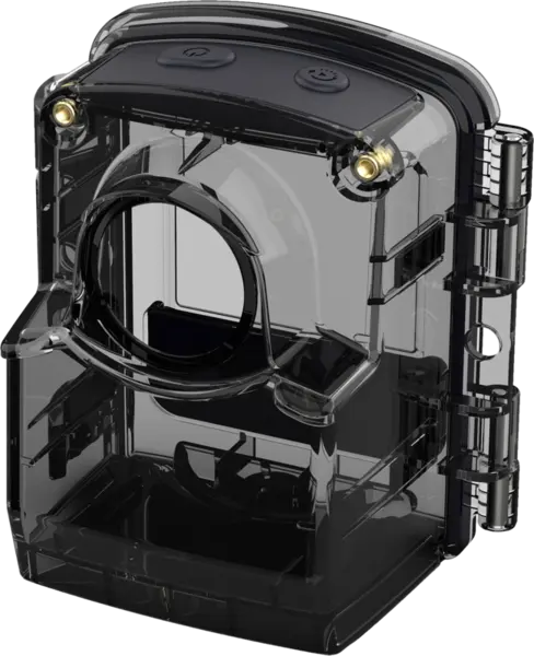 Brinno ATH1000 Waterproof Housing for TLC2020, Carcasa camera time-laps