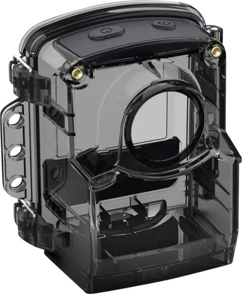 Brinno ATH1000 Waterproof Housing for TLC2020, Carcasa camera time-laps