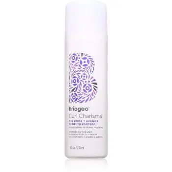Briogeo Curl Charisma șampon pentru păr creț