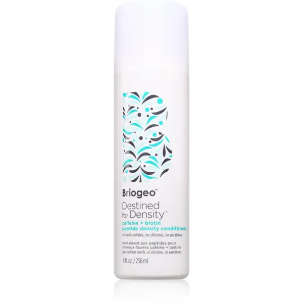 Briogeo Destined For Density balsam pentru păr 236 ml