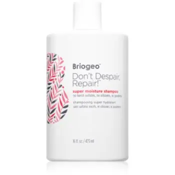Briogeo Don't Despair, Repair! sampon hidratant