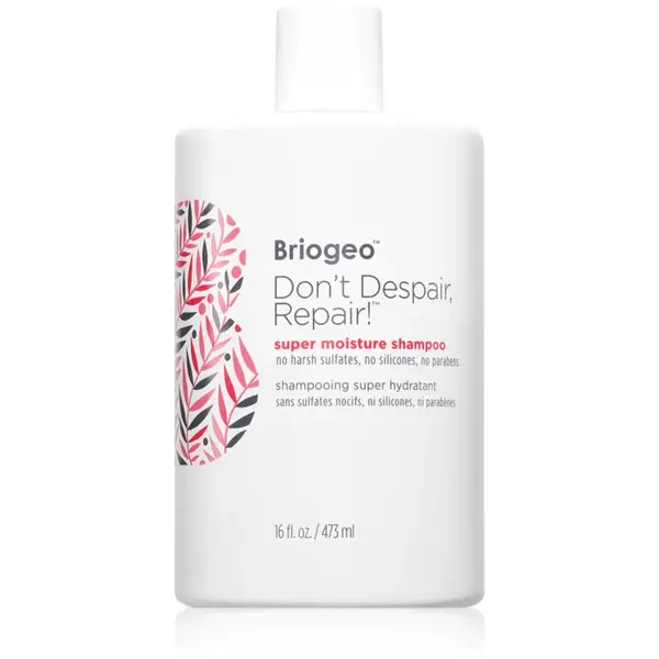 Briogeo Don't Despair, Repair! sampon hidratant 473 ml