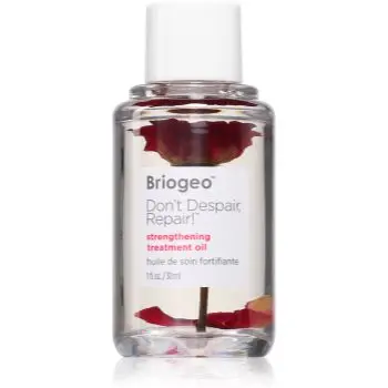 Briogeo Don't Despair, Repair! ulei pentru par