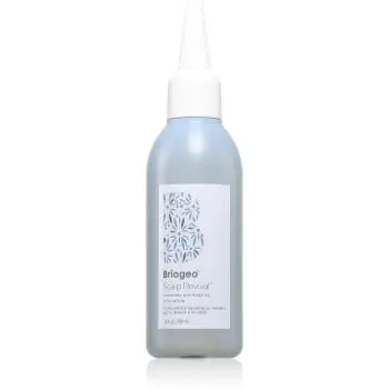 Briogeo Scalp Revival ulei pentru scalp