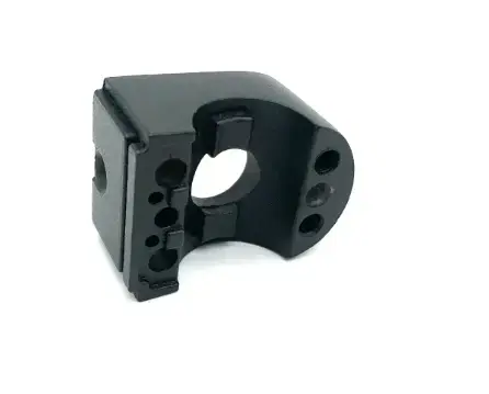 Briquetting pentru trotineta electrica Xiaomi M365 / Pro / 1S / Essential / Pro2
